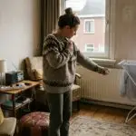 Duurzaam leven met een klein budget door thuis energie te besparen en bestaande spullen langer te gebruiken