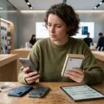 Millennials en Gen Z duurzaam consumeren door prijs, kwaliteit en impact mee te wegen bij hun keuzes