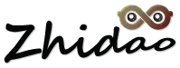 Zhidao